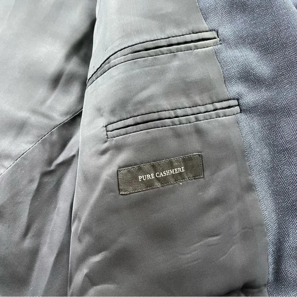 Ermenegildo Zegna elevate your